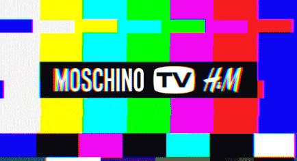 雪碧与可乐,可乐和雪碧的漫画