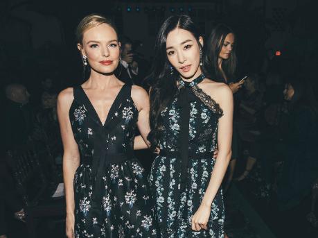 雪碧与可乐,可乐和雪碧的漫画