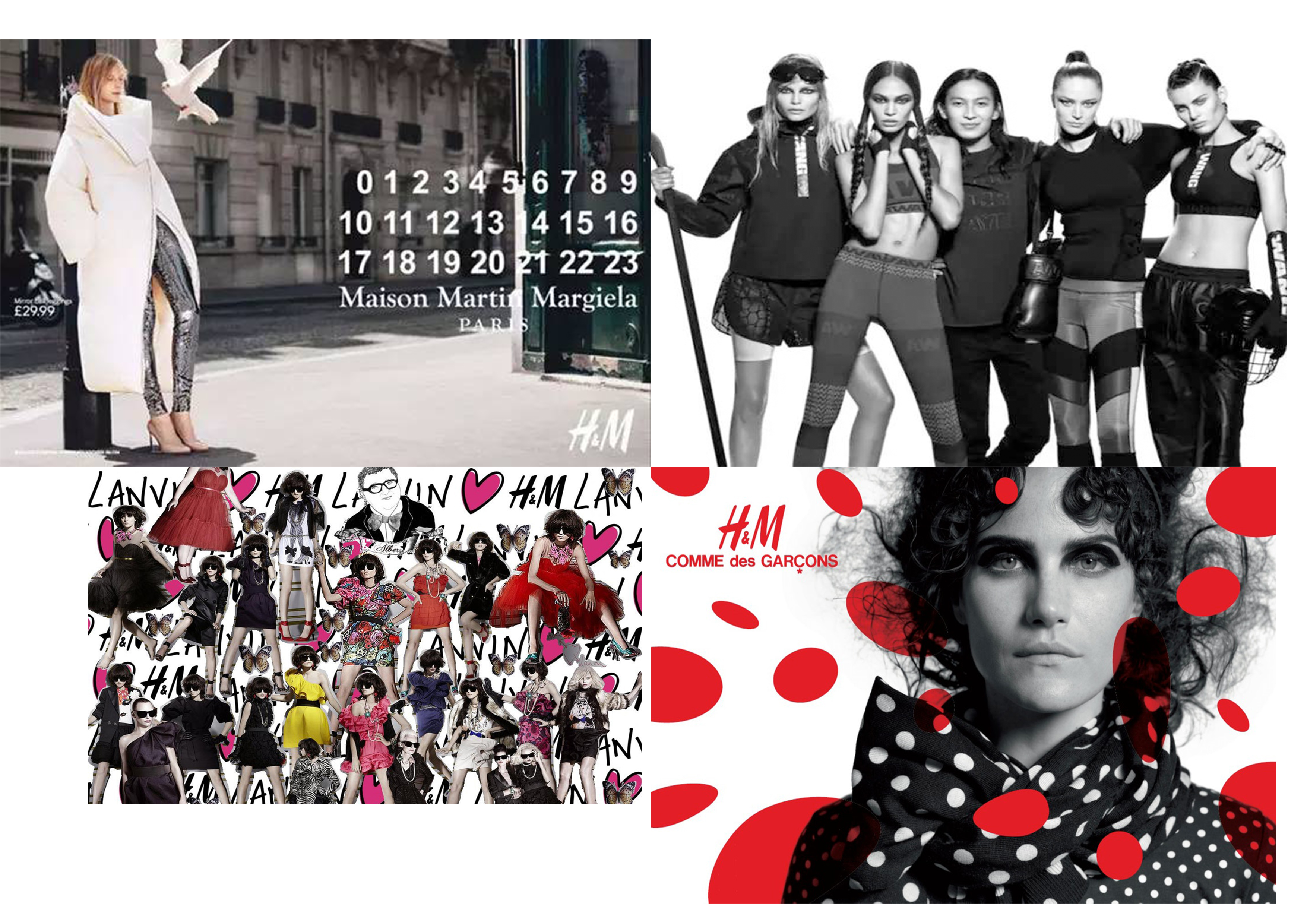 雪碧与可乐,可乐和雪碧的漫画