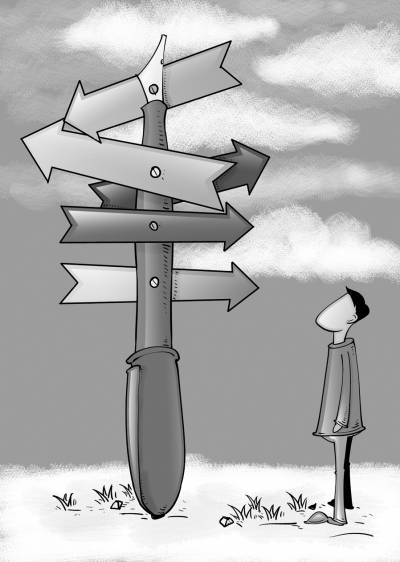 在团队受歧视怎么办,被团队孤立怎么办