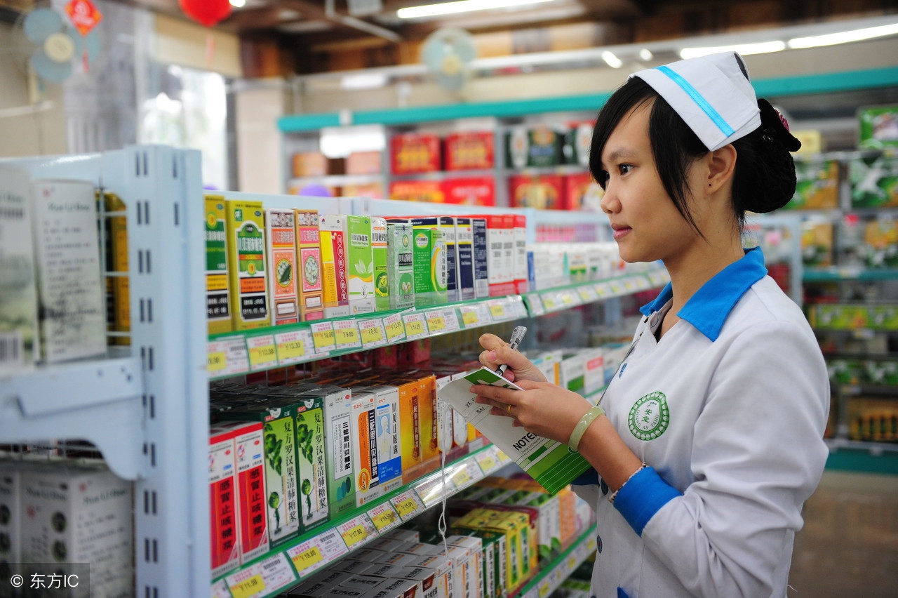 进口抗癌药零关税了！可买到手的价格和以前差不多？