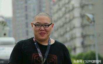 骆歆采访pdd,骆歆整活pdd