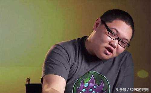 骆歆采访pdd,骆歆整活pdd