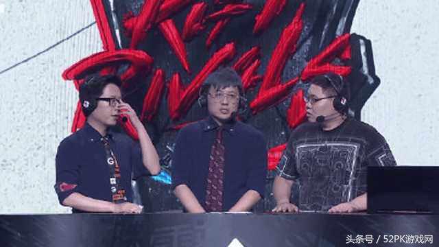 骆歆采访pdd,骆歆整活pdd