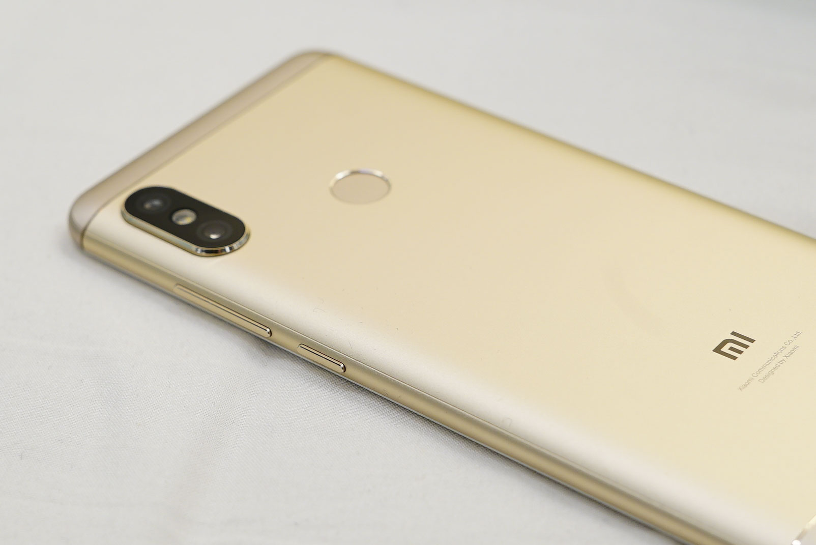 红米note5现在好吗,红米note5的真实体验