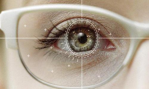 儿童散光的原因及解决办法,儿童散光是怎么造成的原因是什么