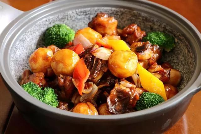 大连的台湾小吃,超棒的大连美食