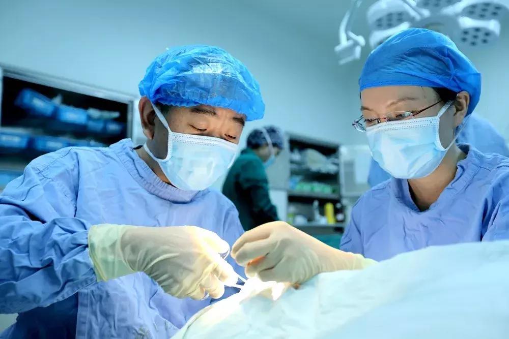 大坪眼科斜视哪个医生好,大坪医院儿童眼科怎么样