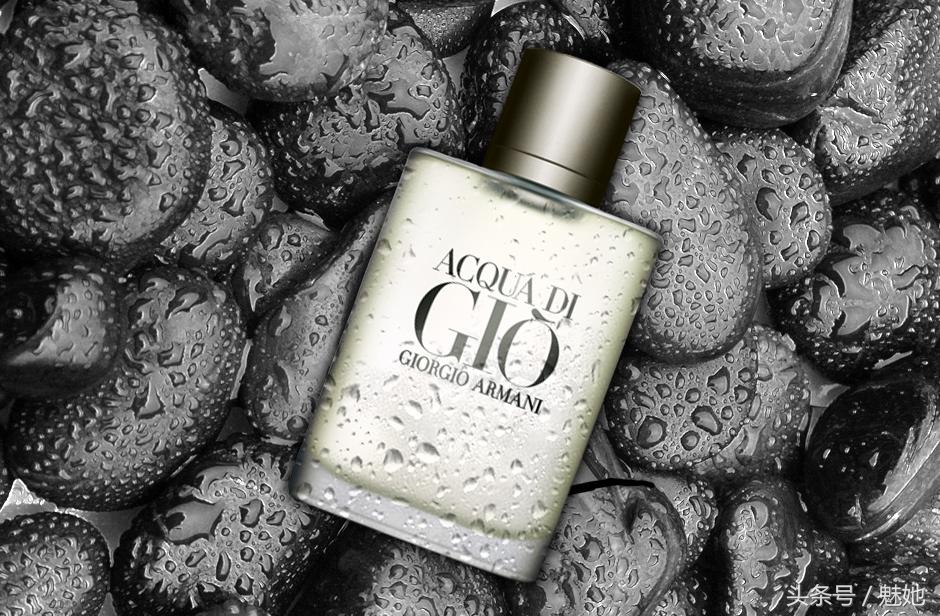 香奈儿男香水哪个好闻,值得入手的十大男士香水