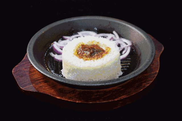 日营业额一路飙升的板烧厨房究竟有如何魔力?看这里