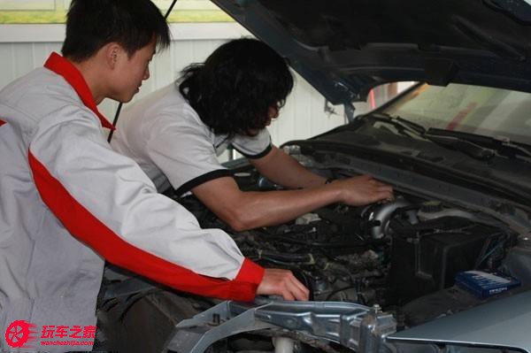 新蒙迪欧很厉害吗,蒙迪欧2.0有多猛