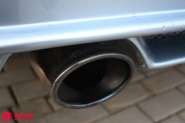 新蒙迪欧很厉害吗,蒙迪欧2.0有多猛