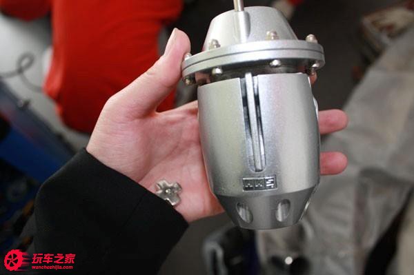 新蒙迪欧很厉害吗,蒙迪欧2.0有多猛