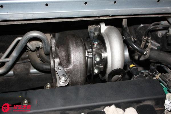 新蒙迪欧很厉害吗,蒙迪欧2.0有多猛