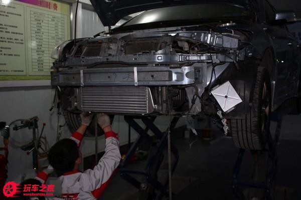 新蒙迪欧很厉害吗,蒙迪欧2.0有多猛