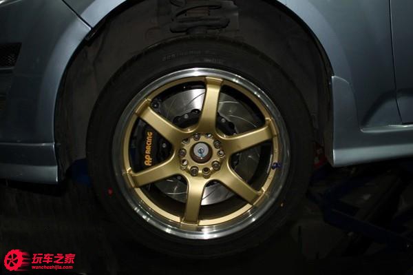 新蒙迪欧很厉害吗,蒙迪欧2.0有多猛