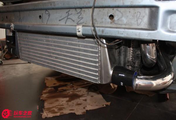 新蒙迪欧很厉害吗,蒙迪欧2.0有多猛