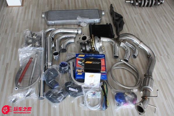 新蒙迪欧很厉害吗,蒙迪欧2.0有多猛