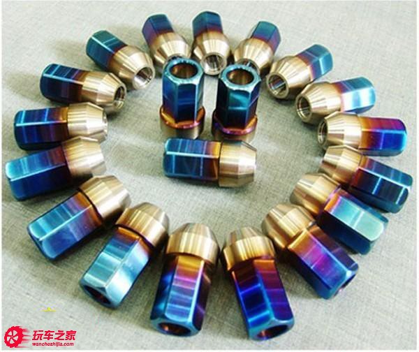 新蒙迪欧很厉害吗,蒙迪欧2.0有多猛