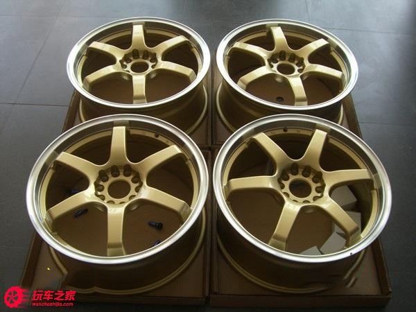 新蒙迪欧很厉害吗,蒙迪欧2.0有多猛