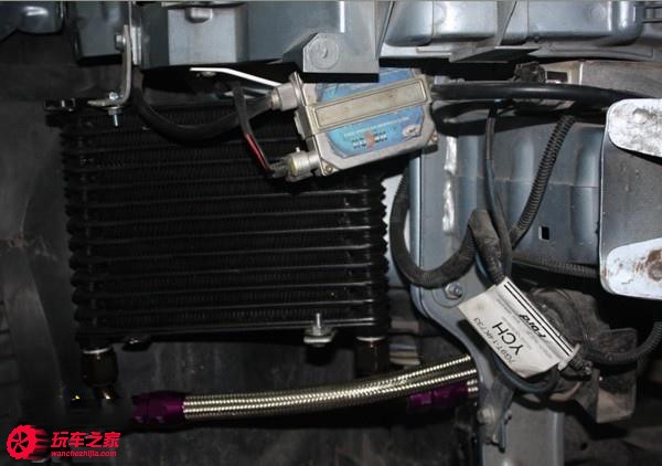 新蒙迪欧很厉害吗,蒙迪欧2.0有多猛