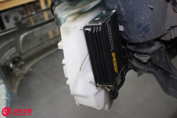 新蒙迪欧很厉害吗,蒙迪欧2.0有多猛