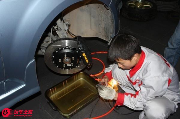 新蒙迪欧很厉害吗,蒙迪欧2.0有多猛