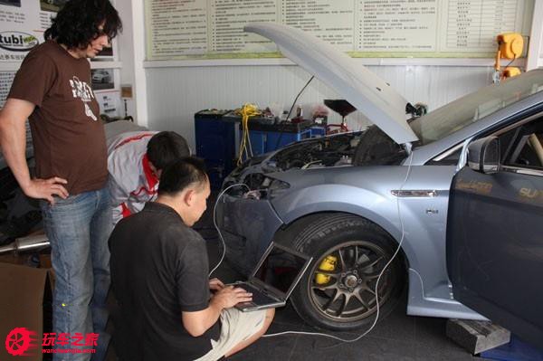 新蒙迪欧很厉害吗,蒙迪欧2.0有多猛