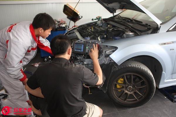 新蒙迪欧很厉害吗,蒙迪欧2.0有多猛