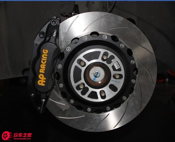 新蒙迪欧很厉害吗,蒙迪欧2.0有多猛