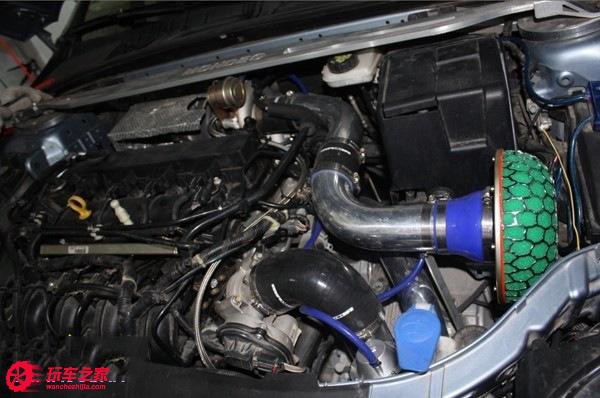 新蒙迪欧很厉害吗,蒙迪欧2.0有多猛