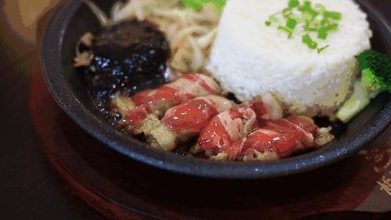 日营业额一路飙升的板烧厨房究竟有如何魔力?看这里