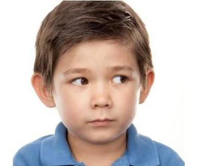 大坪眼科斜视哪个医生好,大坪医院儿童眼科怎么样