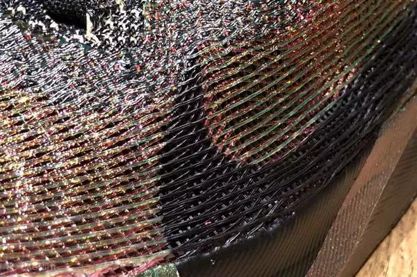 耐克最新款跑步鞋发布,耐克3d打印官网