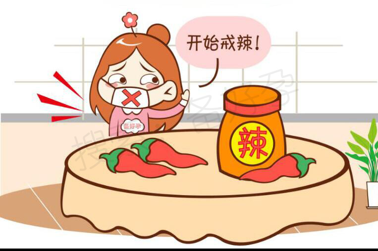 顺产侧切缝针经历,每个孕妇顺产都会侧切吗