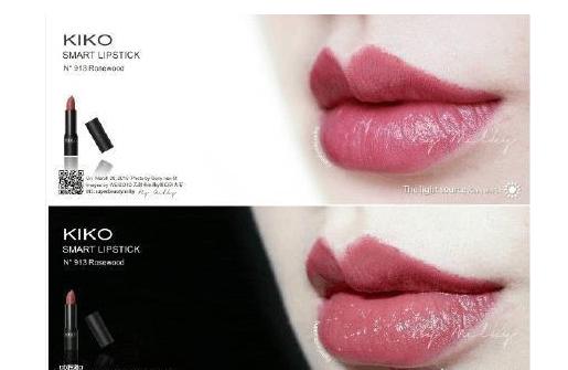 值得推荐的几款口红平价,给大家介绍几款平价口红