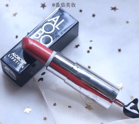 值得推荐的几款口红平价,给大家介绍几款平价口红