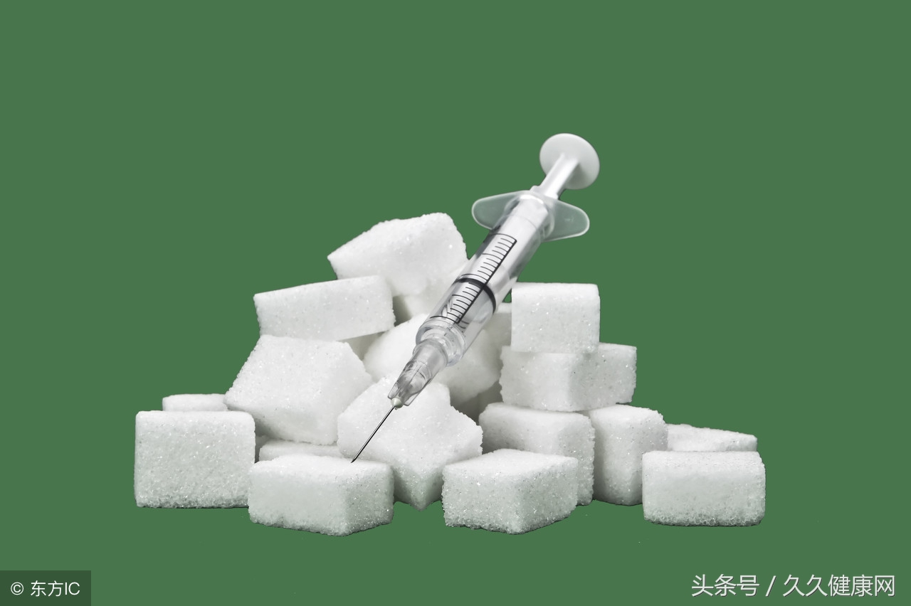 盐吃多了有什么不好的影响,盐吃多了容易引发哪种疾病