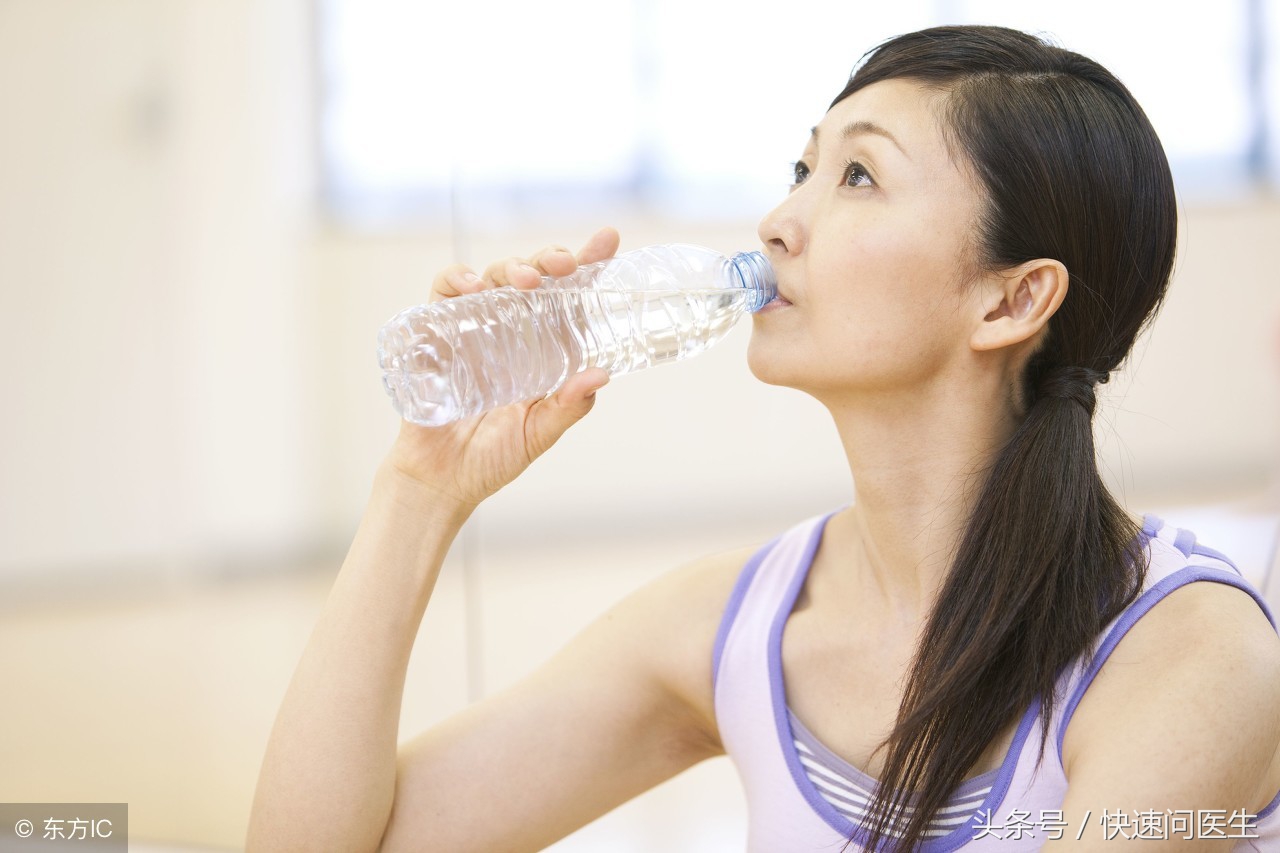 外阴有异味怎么用药,外阴有异味用什么药清洗最好