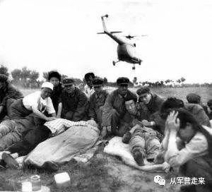 唐山抗震救灾模范机场,唐山抗震救灾视频