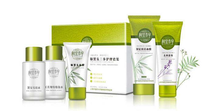 性价比高的护肤品十大品牌,正品化妆品护肤品十大排名品牌