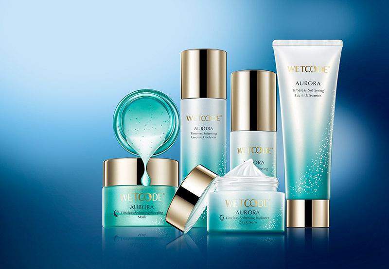 性价比高的护肤品十大品牌,正品化妆品护肤品十大排名品牌