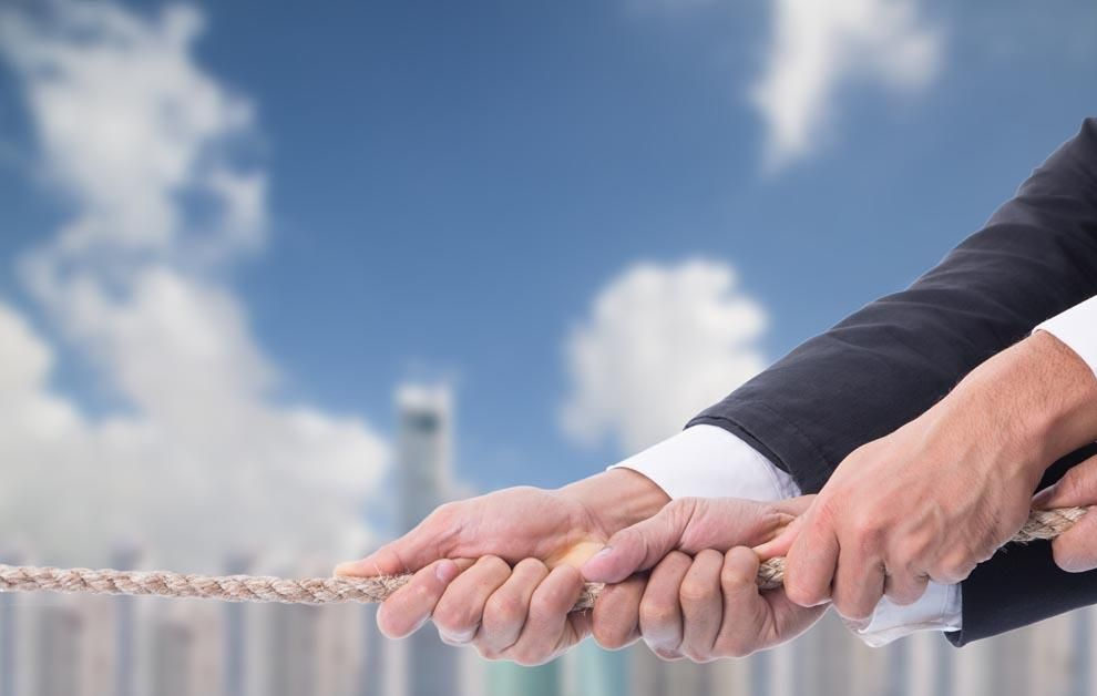 云科贷最新动态,云科贷的平台