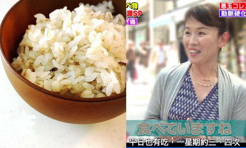 日本减肥小药丸多久见效,日式减肥大法