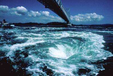 百慕大三角区为什么叫魔鬼区,揭秘百慕大魔鬼三角失踪的真相