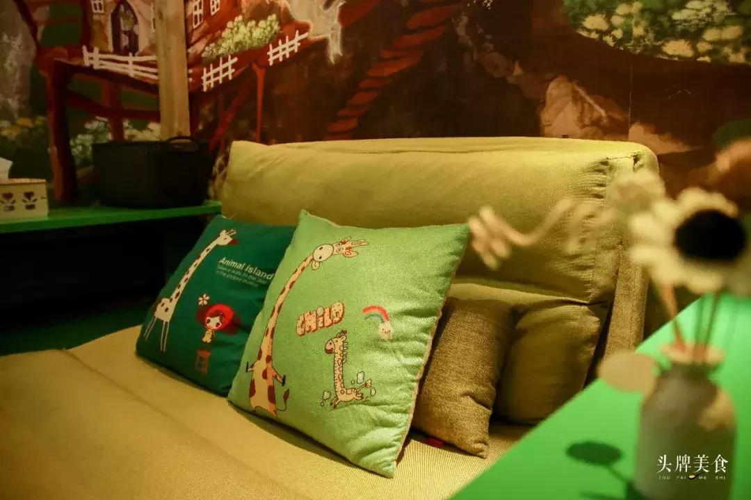 包场看电影票,包电影院看电影多少钱