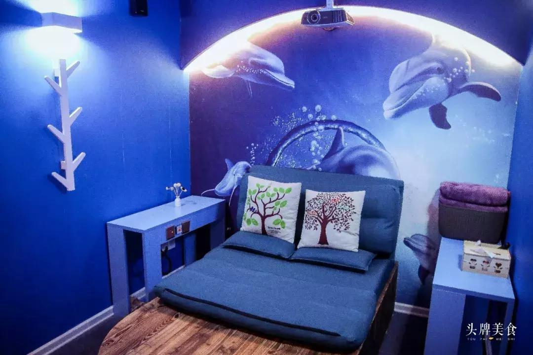 包场看电影票,包电影院看电影多少钱