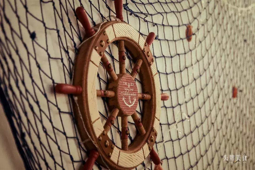 包场看电影票,包电影院看电影多少钱