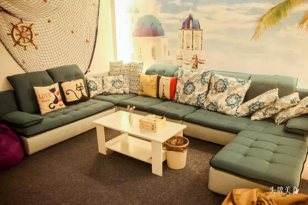 包场看电影票,包电影院看电影多少钱