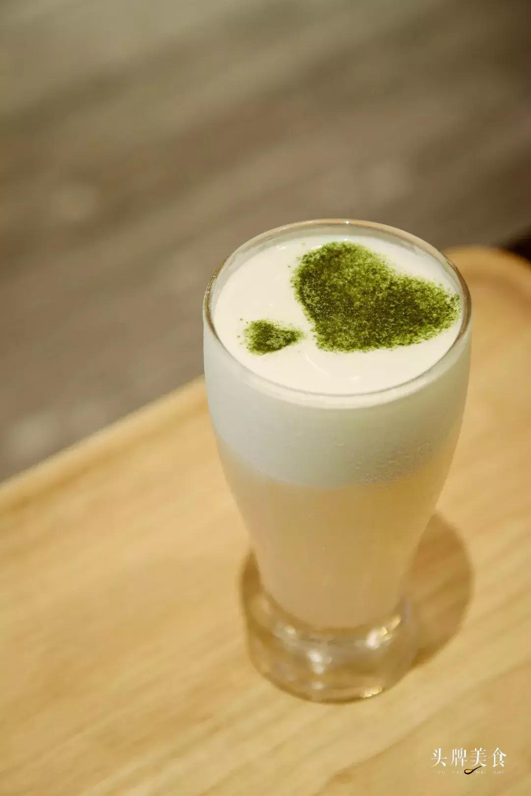 包场看电影票,包电影院看电影多少钱